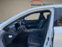 Lexus RX 450h+ Excellence