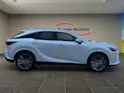 Lexus RX 450h+ Excellence