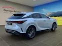 Lexus RX 450h+ Excellence