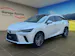 Lexus RX 450h+ Excellence
