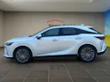 Lexus RX 450h+ Excellence