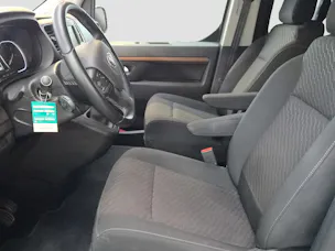 Toyota PROACE Verso L0 2.0 D Shuttle