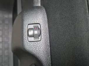 Toyota PROACE Verso L0 2.0 D Shuttle
