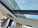 Land Rover Range Rover 3.0 I6 P550e HSE