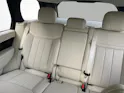 Land Rover Range Rover 3.0 I6 P550e HSE