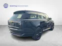 Land Rover Range Rover 3.0 I6 P550e HSE