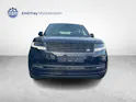 Land Rover Range Rover 3.0 I6 P550e HSE