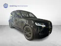 Land Rover Range Rover 3.0 I6 P550e HSE
