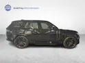 Land Rover Range Rover 3.0 I6 P550e HSE