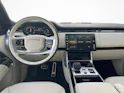 Land Rover Range Rover 3.0 I6 P550e HSE