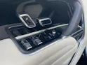 Land Rover Range Rover 3.0 I6 P550e HSE