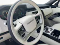 Land Rover Range Rover 3.0 I6 P550e HSE