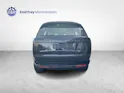 Land Rover Range Rover 3.0 I6 P550e HSE