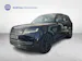 Land Rover Range Rover 3.0 I6 P550e HSE