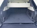 Land Rover Range Rover 3.0 I6 P550e HSE