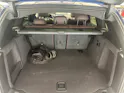 BMW iX3 E-Motor IMPRESSIVE