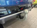BMW iX3 E-Motor IMPRESSIVE