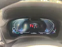 BMW iX3 E-Motor IMPRESSIVE