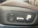 BMW iX3 E-Motor IMPRESSIVE