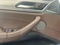 BMW iX3 E-Motor IMPRESSIVE