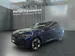 BMW iX3 E-Motor IMPRESSIVE