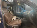 BMW iX3 E-Motor IMPRESSIVE