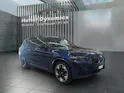 BMW iX3 E-Motor IMPRESSIVE