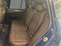 BMW iX3 E-Motor IMPRESSIVE