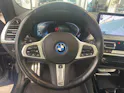 BMW iX3 E-Motor IMPRESSIVE