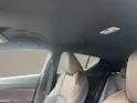 Toyota C-HR 1.2 T Premium 4x4