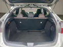 Toyota C-HR 1.2 T Premium 4x4