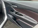 Toyota C-HR 1.2 T Premium 4x4