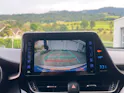 Toyota C-HR 1.2 T Premium 4x4