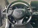 Toyota C-HR 1.2 T Premium 4x4