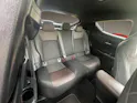 Toyota C-HR 1.2 T Premium 4x4