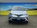 Toyota C-HR 1.2 T Premium 4x4