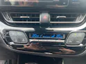 Toyota C-HR 1.2 T Premium 4x4