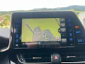 Toyota C-HR 1.2 T Premium 4x4