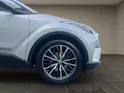 Toyota C-HR 1.2 T Premium 4x4