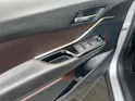 Toyota C-HR 1.2 T Premium 4x4