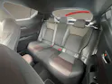 Toyota C-HR 1.2 T Premium 4x4