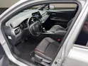 Toyota C-HR 1.2 T Premium 4x4