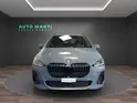 BMW 225e xDrive paddles Active Tourer M Sport