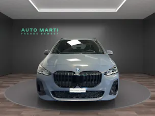 BMW 225e xDrive Active Tourer M Sport
