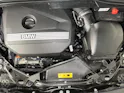 BMW 225e xDrive paddles Active Tourer M Sport
