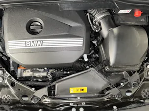 BMW 225e xDrive Active Tourer M Sport
