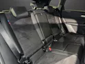BMW 225e xDrive paddles Active Tourer M Sport