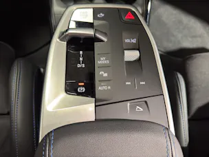 BMW 225e xDrive Active Tourer M Sport