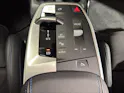 BMW 225e xDrive paddles Active Tourer M Sport