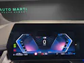BMW 225e xDrive paddles Active Tourer M Sport